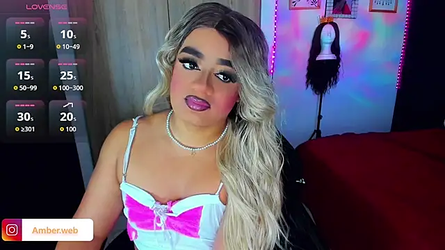 Sofiabigcock22 online show from 03-06-26, 11:28