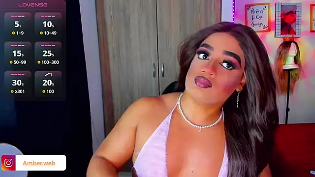 Sofiabigcock22 online show from 03-12-26, 11:55