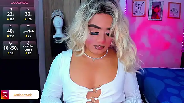 Sofiabigcock22 online show from 03-26-26, 10:59