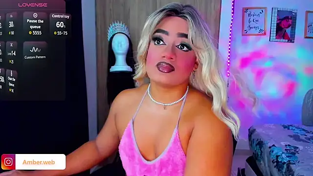 Sofiabigcock22 online show from 03-29-26, 11:10