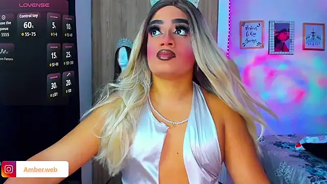 Sofiabigcock22 online show from 04-06-26, 11:11