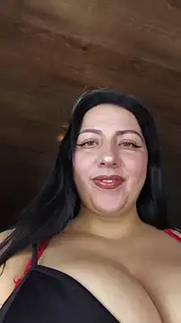 Snapshot of kitten25-hott chatting on 11-28-25, 01:30 kitten25-hott online show from 11-28-25, 01:30