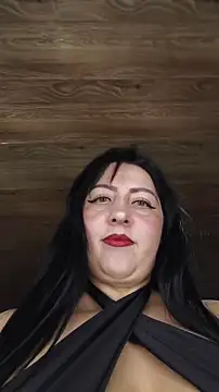 Snapshot of kitten25-hott chatting on 11-30-25, 02:37 kitten25-hott online show from 11-30-25, 02:37