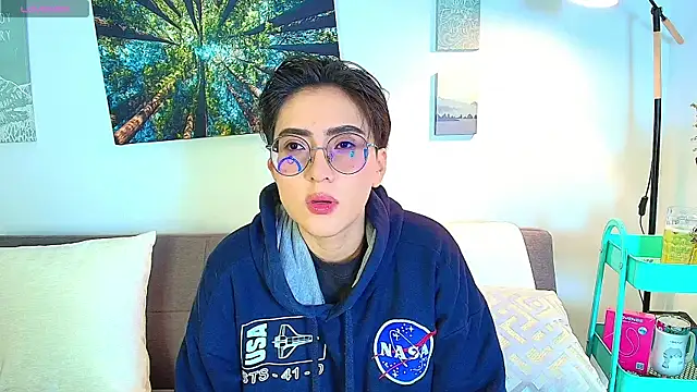 Alex carter online show from 10-14-25, 10:16