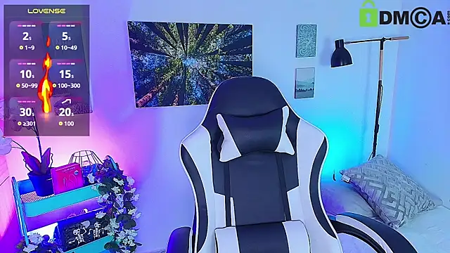 Alex carter online show from 10-24-25, 10:33