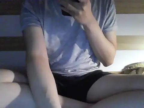 gande 003 online show from 10-22-25, 05:13