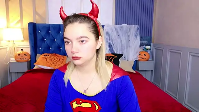 Dana Beck online show from 10-31-25, 08:43