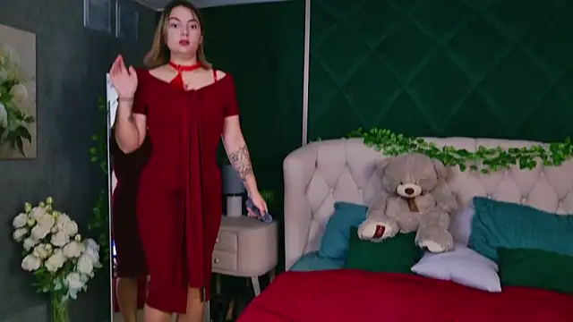 Dana Beck online show from 11-16-25, 08:47