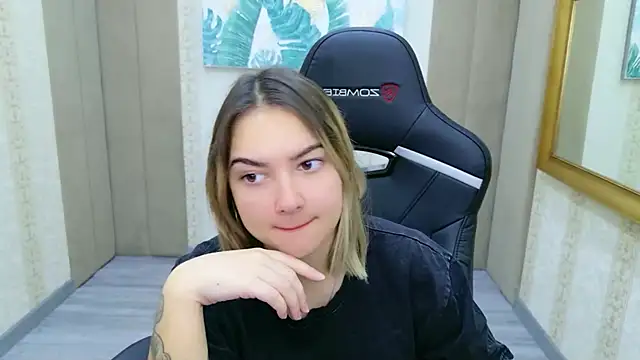 Dana Beck online show from 12-01-25, 09:09