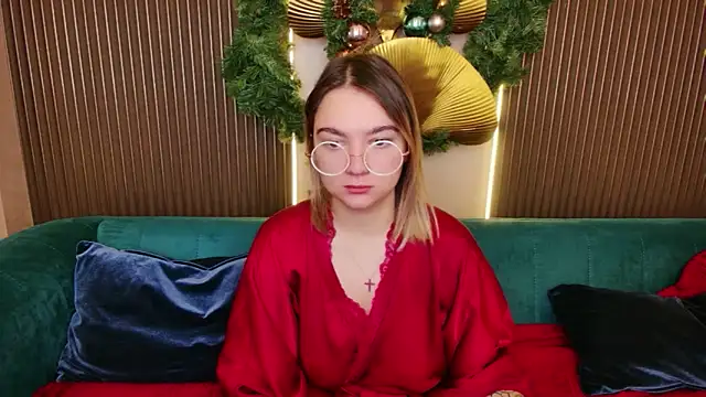 Dana Beck online show from 12-22-25, 09:12