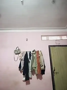 Love prem78 online show from 11-21-25, 06:01