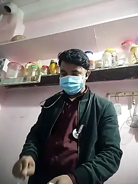 Love prem78 online show from 12-14-25, 03:28