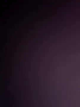 Love prem78 online show from 12-19-25, 04:14