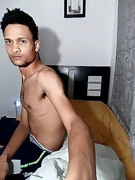 Ruberga20 online show from 12-17-25, 04:07