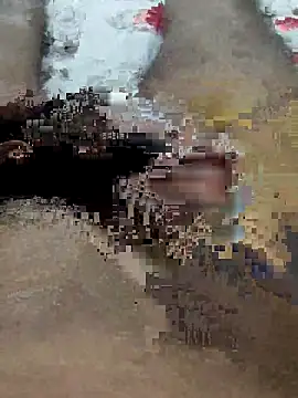 shailsexy2 online show from 11-06-25, 03:02