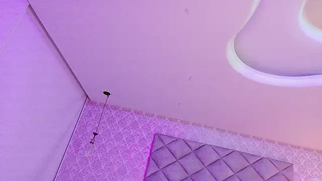 CARO ADAMS1 online show from 12-03-25, 11:08