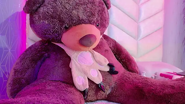 CARO ADAMS1 online show from 01-17-26, 11:37