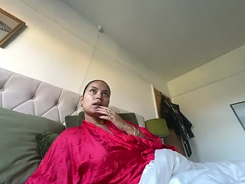 sexygoddessjessy online show from 11-25-25, 10:48