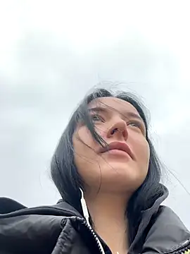  LovelyDana  online show from 10-29-25, 10:50