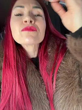 Miss-85 online show from 01-11-26, 11:26