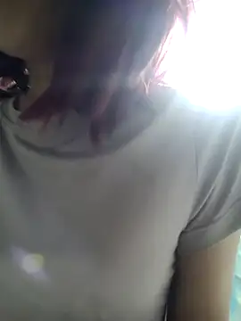 l0lita sweet online show from 10-14-25, 11:22