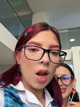 l0lita sweet online show from 12-05-25, 03:41