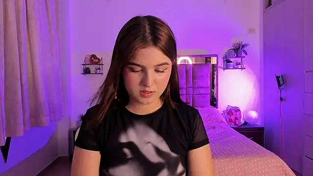 MIACUTEE  online show from 01-05-26, 09:07