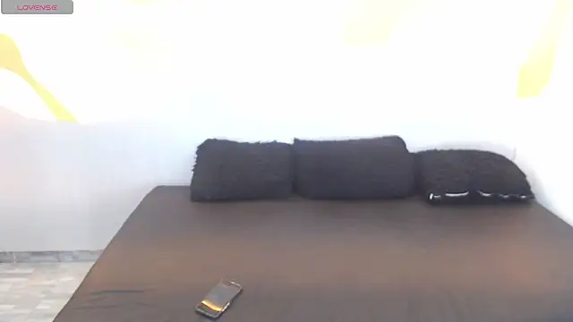 Mick storm online show from 03-21-26, 07:28