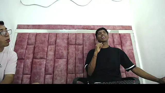 Mick storm online show from 04-14-26, 07:20