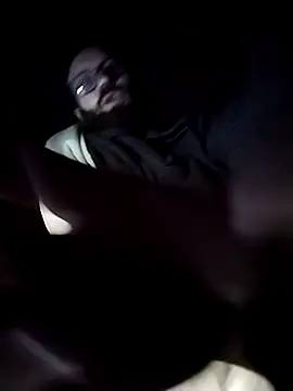 kiimakalu online show from 12-05-25, 08:05