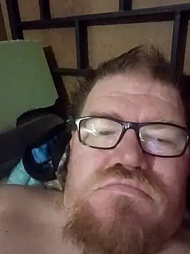 Spencer8181 online show from 11-10-25, 05:17