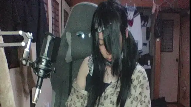 harinyanxxx online show from 01-09-26, 08:43