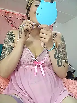 rose victory online show from 11-13-25, 04:33