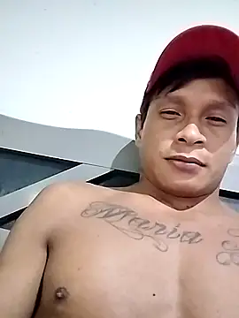 Moreno-Charmoso 30 online show from 02-05-26, 03:00