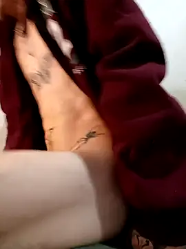 RuivoDotado24cm online show from 11-14-25, 08:46