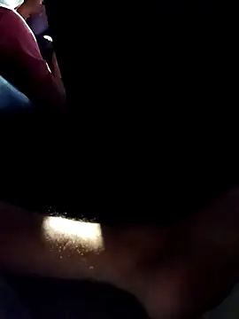 RuivoDotado24cm online show from 12-13-25, 10:48