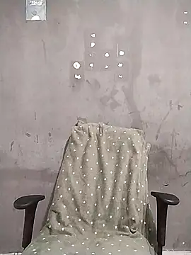 RuivoDotado24cm online show from 02-23-26, 03:09