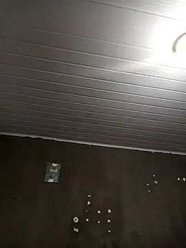 RuivoDotado24cm online show from 02-24-26, 09:46