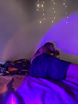 Sweett pain online show from 12-21-25, 05:36