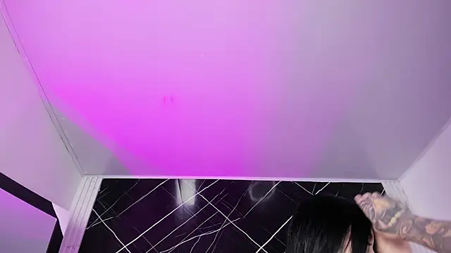 Snapshot of Candy_leilaa3 chatting on 02-12-26, 03:34 Candy leilaa3 online show from 02-12-26, 03:34