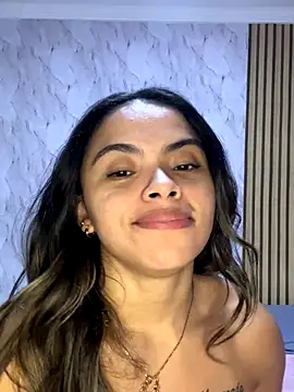 safadinhaquenteW online show from 11-07-25, 07:58