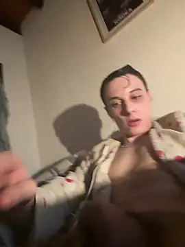 fresh-laD online show from 02-24-26, 11:25