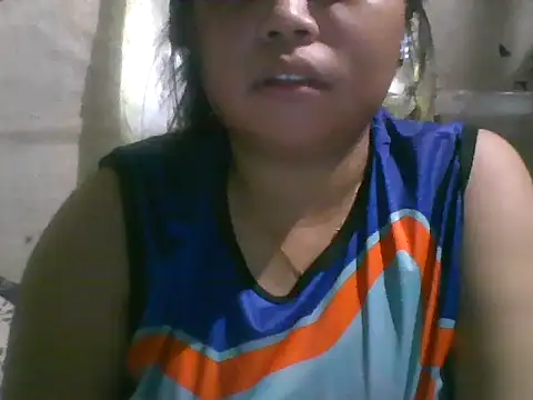 Snapshot of sweet_rhetta04 chatting on 10-12-25, 08:57 sweet rhetta04 online show from 10-12-25, 08:57