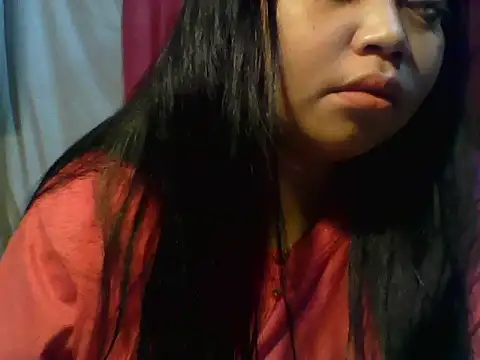 Snapshot of sweet_rhetta04 chatting on 10-12-25, 11:37 sweet rhetta04 online show from 10-12-25, 11:37