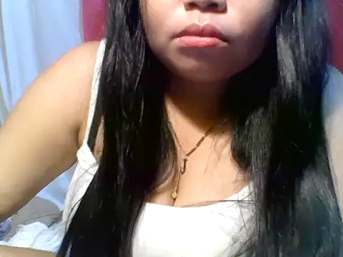Snapshot of sweet_rhetta04 chatting on 10-13-25, 11:43 sweet rhetta04 online show from 10-13-25, 11:43