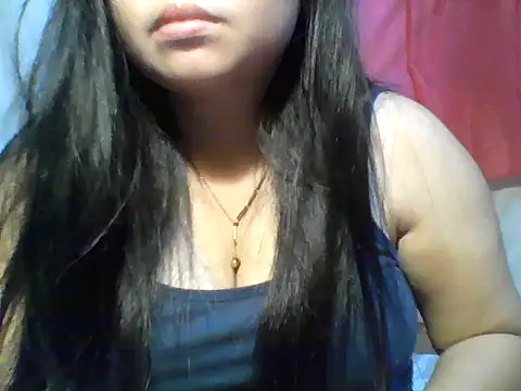 Snapshot of sweet_rhetta04 chatting on 10-14-25, 10:05 sweet rhetta04 online show from 10-14-25, 10:05