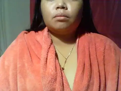 Snapshot of sweet_rhetta04 chatting on 10-15-25, 11:49 sweet rhetta04 online show from 10-15-25, 11:49