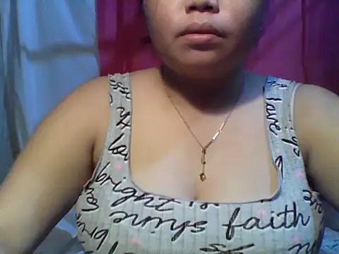 Snapshot of sweet_rhetta04 chatting on 10-17-25, 08:17 sweet rhetta04 online show from 10-17-25, 08:17