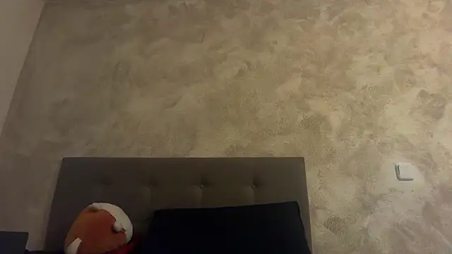 Camaraman05 online show from 02-21-26, 06:53