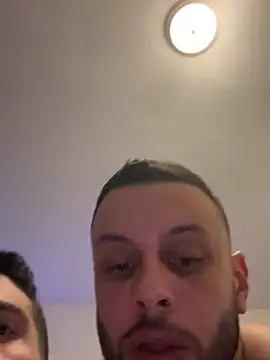 Camaraman05 online show from 03-08-26, 04:11